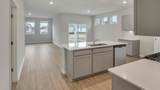 1023 Camelia Drive - Photo 8