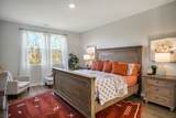 1023 Camelia Drive - Photo 9