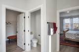 1023 Camelia Drive - Photo 10