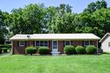 124 Glenn Ave - Photo 1