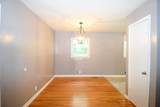 124 Glenn Ave - Photo 11