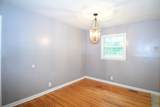 124 Glenn Ave - Photo 12