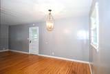 124 Glenn Ave - Photo 13