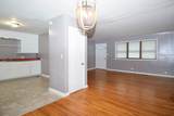 124 Glenn Ave - Photo 14