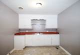 124 Glenn Ave - Photo 16