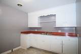 124 Glenn Ave - Photo 17