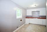 124 Glenn Ave - Photo 18