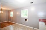 124 Glenn Ave - Photo 19