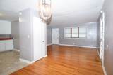 124 Glenn Ave - Photo 20