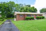 124 Glenn Ave - Photo 3