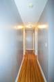 124 Glenn Ave - Photo 21