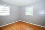 124 Glenn Ave - Photo 22