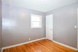124 Glenn Ave - Photo 23
