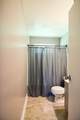 124 Glenn Ave - Photo 24