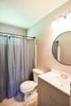 124 Glenn Ave - Photo 25