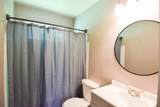124 Glenn Ave - Photo 26