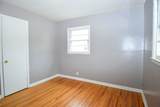 124 Glenn Ave - Photo 27
