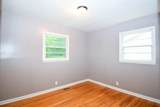 124 Glenn Ave - Photo 28