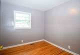 124 Glenn Ave - Photo 29