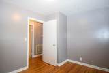 124 Glenn Ave - Photo 30