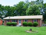 124 Glenn Ave - Photo 4