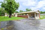 124 Glenn Ave - Photo 31