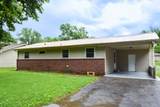124 Glenn Ave - Photo 32