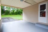 124 Glenn Ave - Photo 34