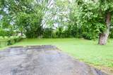 124 Glenn Ave - Photo 35