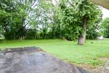 124 Glenn Ave - Photo 36