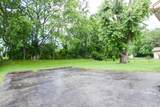 124 Glenn Ave - Photo 37