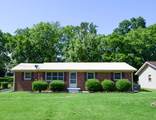 124 Glenn Ave - Photo 38