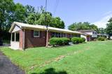 124 Glenn Ave - Photo 39