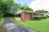 124 Glenn Ave - Photo 40