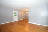 124 Glenn Ave - Photo 7