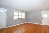 124 Glenn Ave - Photo 8