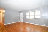 124 Glenn Ave - Photo 9