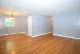 124 Glenn Ave - Photo 10