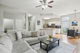1445 Timber Ridge Cir - Photo 12