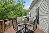 1445 Timber Ridge Cir - Photo 16