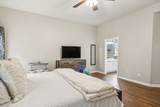 1445 Timber Ridge Cir - Photo 18