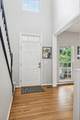 1445 Timber Ridge Cir - Photo 21