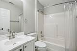 1445 Timber Ridge Cir - Photo 23