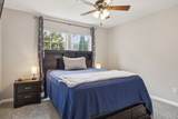 1445 Timber Ridge Cir - Photo 24
