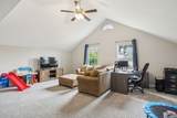 1445 Timber Ridge Cir - Photo 25