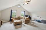 1445 Timber Ridge Cir - Photo 26