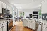 1445 Timber Ridge Cir - Photo 4