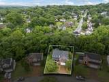1445 Timber Ridge Cir - Photo 39