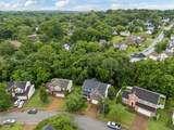 1445 Timber Ridge Cir - Photo 40