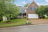 1445 Timber Ridge Cir - Photo 41